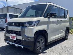 ミツビシ デリカミニ 春日部バイパス店