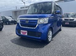  N-BOX 