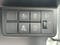 ダイハツ タント 画像2