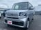ホンダ N-BOX 画像2
