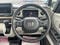 ホンダ N-BOX 画像2