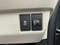 ホンダ N-BOX 画像2