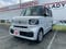 ホンダ N-BOX 画像2