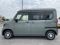 ホンダ N-VAN 画像2