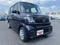 ホンダ N-BOX 画像2