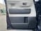 ホンダ N-BOX 画像2