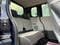 ホンダ N-BOX 画像2