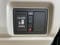 ホンダ N-BOX 画像2