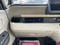 ホンダ N-BOX 画像2