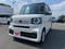 ホンダ N-BOX 画像2