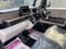 ホンダ N-BOX 画像2