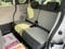 ホンダ N-BOX 画像2