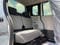 ホンダ N-BOX 画像2