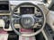 ホンダ N-BOX 画像2