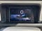 ホンダ N-BOX 画像2