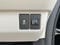ホンダ N-BOX 画像2