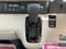 ホンダ N-BOX 画像2