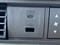 ホンダ N-BOX 画像2