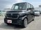 ホンダ N-BOXカスタム 画像7