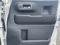 ホンダ N-BOXカスタム 画像2