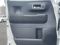 ホンダ N-BOXカスタム 画像2