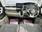 ホンダ N-BOX 画像2