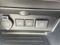 ダイハツ ロッキー 画像2