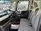 ホンダ N-BOX 画像2
