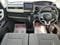 ホンダ N-BOX 画像2