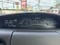 ホンダ N-BOX 画像2