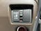 ホンダ N-BOX 画像2