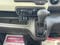 ホンダ N-BOX 画像2