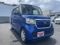 ホンダ N-BOX 画像2