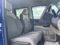 ホンダ N-BOX 画像2