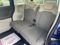 ホンダ N-BOX 画像2