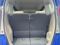 ホンダ N-BOX 画像2