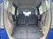 ホンダ N-BOX 画像2