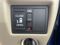 ホンダ N-BOX 画像2