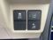 ホンダ N-BOX 画像2