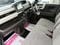 ホンダ N-BOX 画像2