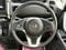 ホンダ N-BOX 画像2