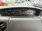 ホンダ N-BOX 画像2