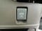 ホンダ N-BOX 画像2