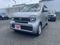 ホンダ N-WGN 画像2