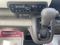 ホンダ N-WGN 画像2
