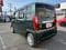 ホンダ N-BOX 画像2