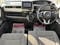 ホンダ N-BOX 画像2