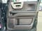 ホンダ N-BOX 画像2