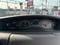 ホンダ N-BOX 画像2
