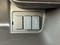 ホンダ N-BOX 画像2